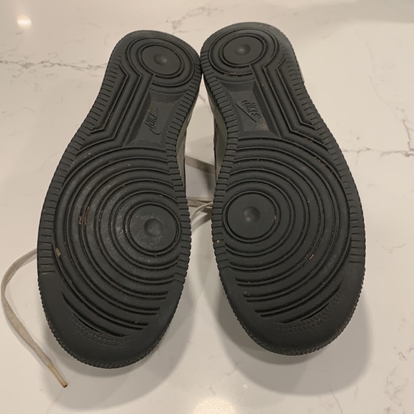 Nike Air Force 1. - Picture 7 of 8